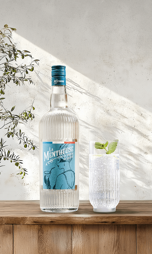 mentheuse-liqueur-france.png