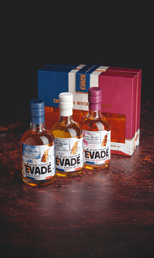 whisky-france-evade-coffret-trilogie.png