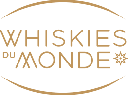 Whiskies-du-monde_logo.png