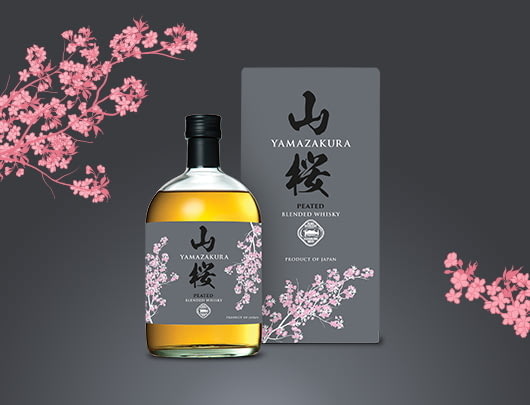 Actu-Yama-peated.jpg