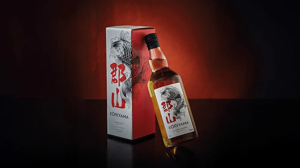actualite-KORIYAMA-whisky-japon.png