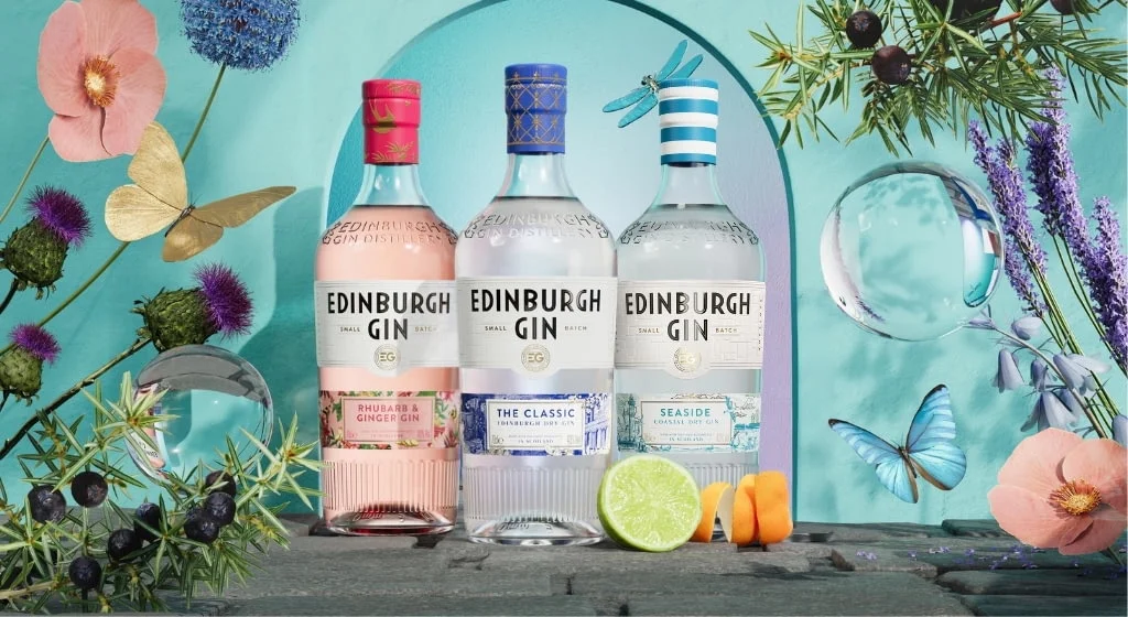 nouveauté-edinburgh-gin.jpg