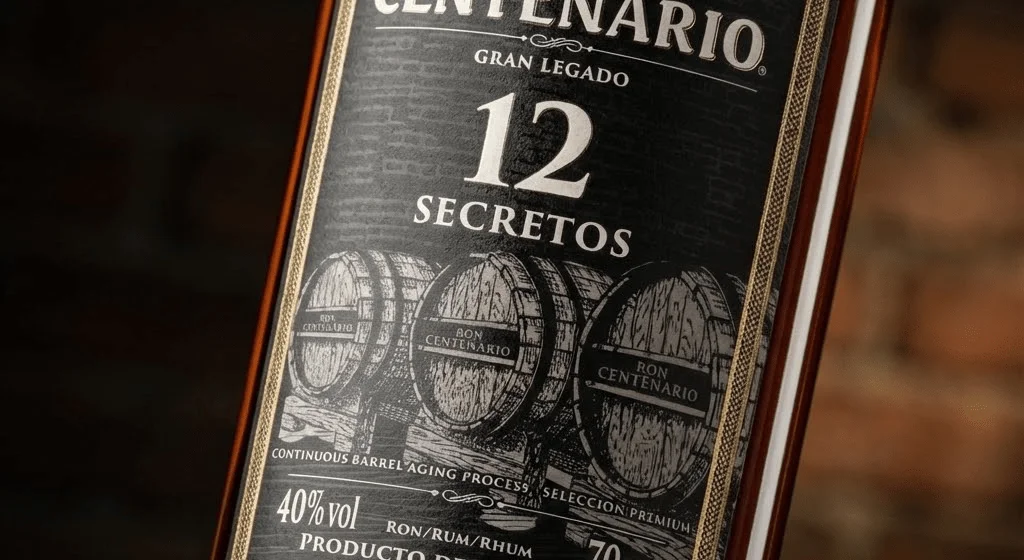 rhum-costa-rica-centenario.png