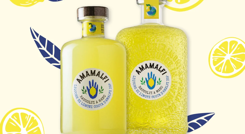 Sans titre - 1_Plan de travail 1.png