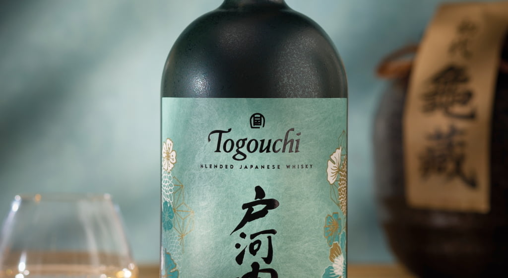 TOGOUCHI_RUM_CASK.jpg