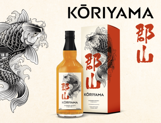 whisky-koriyama.png