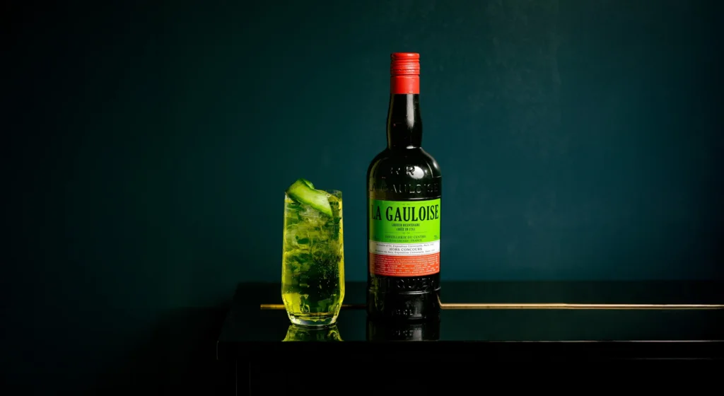 actualité-la-gauloise-liqueur-de-plante.jpg