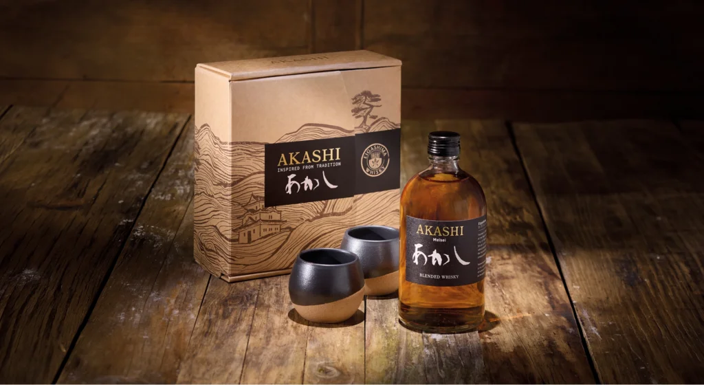 Actualités-médaille-gold-procarton-coffret-akashi-meisei.jpg