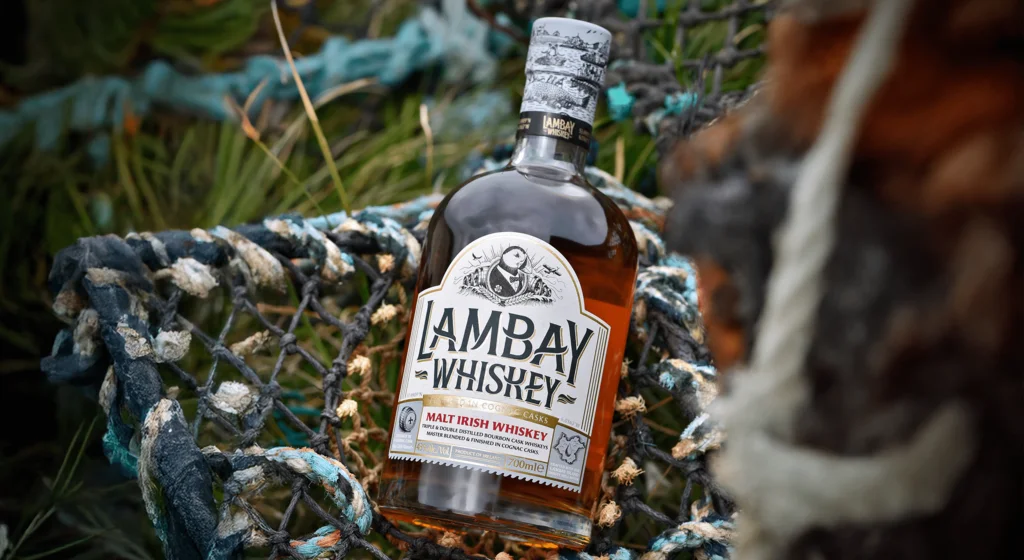 lambay-rejoint-whiskies-du-monde.png