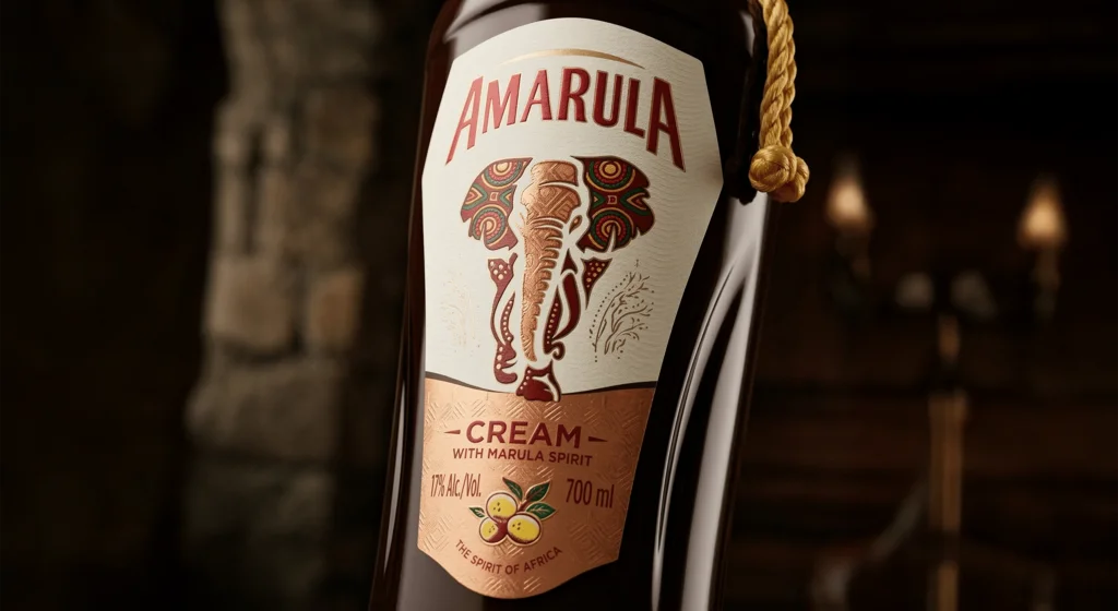 liqueur-amarula-rejoint-whiskies-du-monde.png