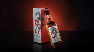 actualite-KORIYAMA-whisky-japon.png