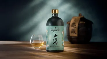 actualité-togouchi-rum-cask-finish-nouveauté.jpg