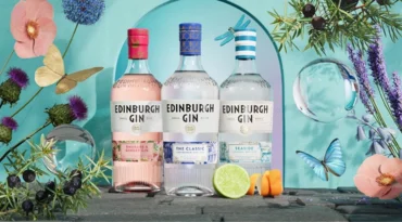nouveauté-edinburgh-gin.jpg
