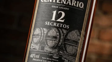 rhum-costa-rica-centenario.png