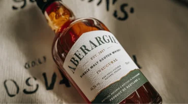 Actualités-aberargie.jpg