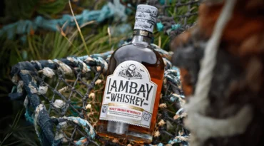 lambay-rejoint-whiskies-du-monde.png
