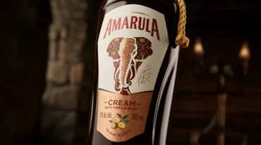 liqueur-amarula-rejoint-whiskies-du-monde.png