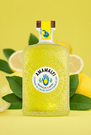 actualité-amamalfi-liqueur.png