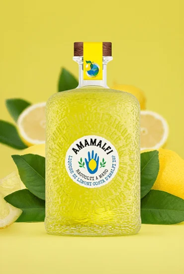 actualité-amamalfi-liqueur.png