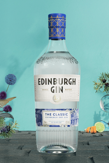 actualite-edinburgh-gin.png