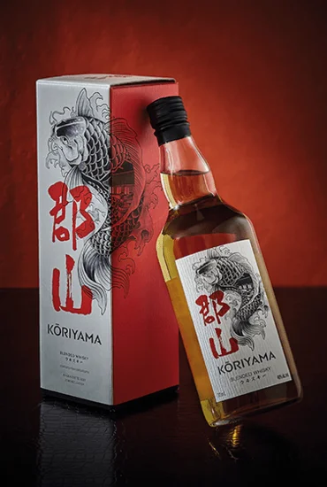 actualite-KORIYAMA-whisky-japon.png
