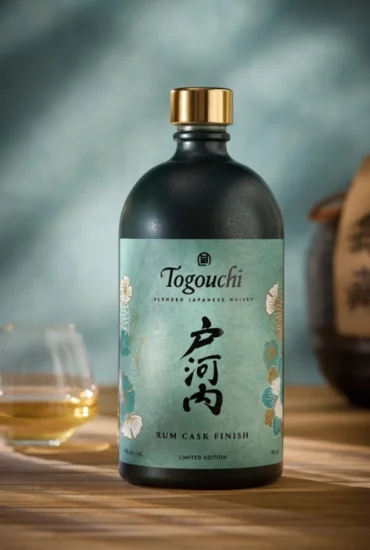 actualité-togouchi-rum-cask-finish-nouveauté.jpg