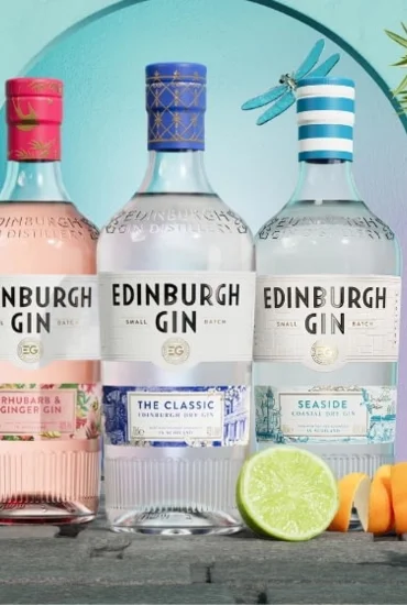 nouveauté-edinburgh-gin.jpg