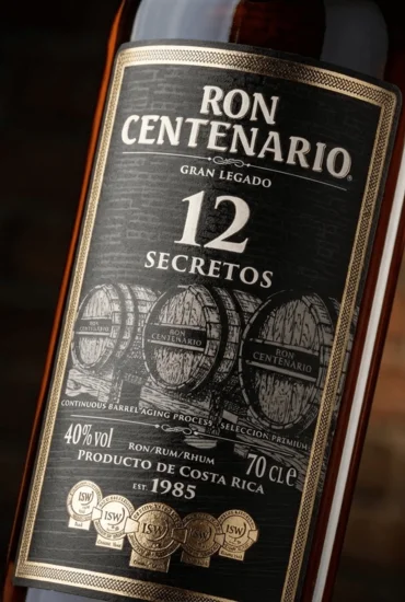 rhum-costa-rica-centenario.png
