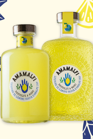 Sans titre - 1_Plan de travail 1.png