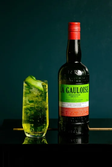 actualité-la-gauloise-liqueur-de-plante.jpg