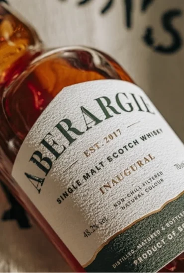 Actualités-aberargie.jpg