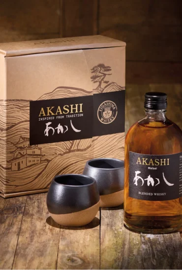 Actualités-médaille-gold-procarton-coffret-akashi-meisei.jpg