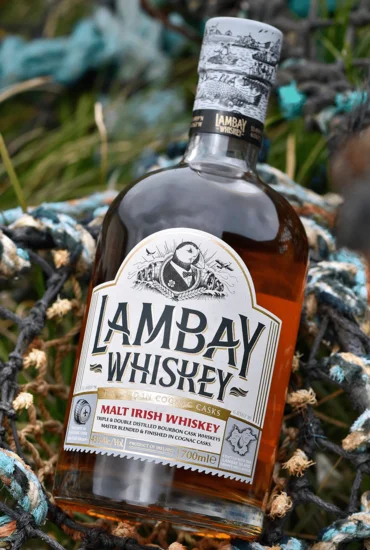lambay-rejoint-whiskies-du-monde.png
