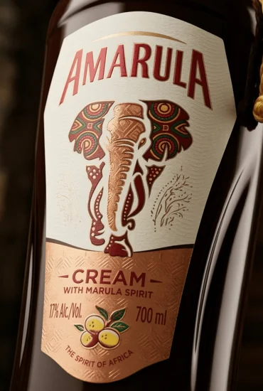 liqueur-amarula-rejoint-whiskies-du-monde.png