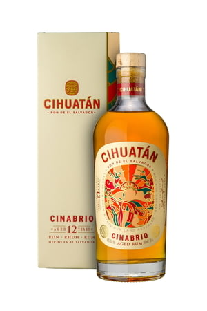 rhum-salvador-cihuatan-cinabrio-12-ans-bouteille-et-etui.jpg