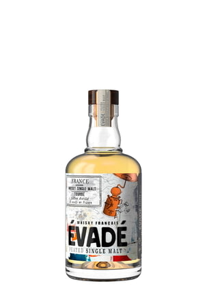 whisky-france-evade-single-malt-tourbe-bouteille.jpg