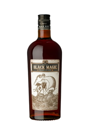 rhum-porto-rico-black-magic.jpg