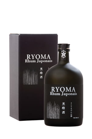 rhum-japon-ryoma.jpg