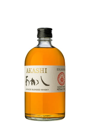 whisky-japon-akashi-blended-bouteille.jpg