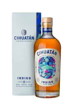 rhum-salvador-cihuatan-indigo-8-ans-bouteille-et-etui.jpg