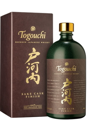 whisky-japon-togouchi-sake-cask-finish-etui.jpg