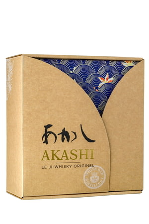 whisky-japon-coffret-akashi-meisei.jpg