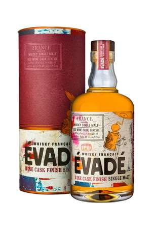 whisky-france-evade-single-malt-red-wine-cask-finish-bouteille-et-etui.jpg
