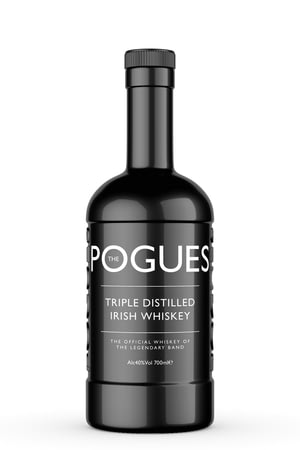 whisky-irlande-the-pogues-bouteille.jpg