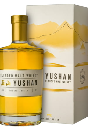 whisky-taiwan-yushan-blended-malt.jpg
