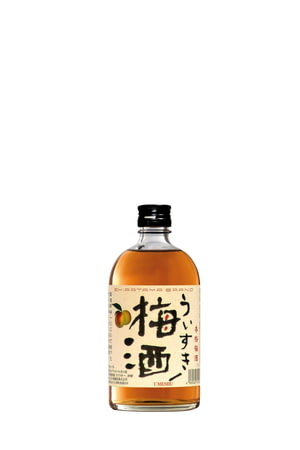 whisky-japon-shiratama-umeshu.jpg