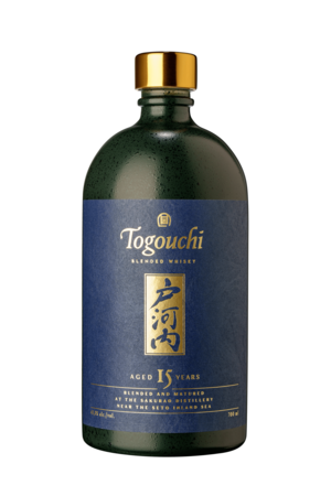 whisky-japon-togouchi-15-ans-bouteille.jpg