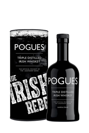 whisky-irlande-the-pogues.jpg