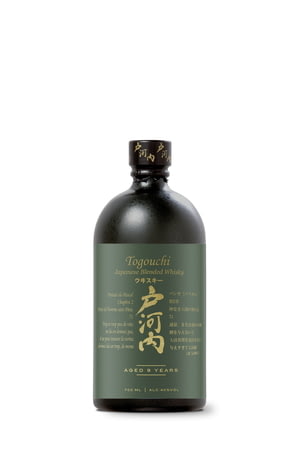 whisky-japon-togouchi-9-ans-bouteille.jpg