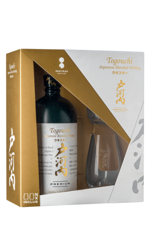 whisky-japon-coffret-togouchi-premium.jpg